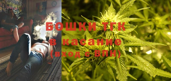 MESCALINE Верхний Тагил